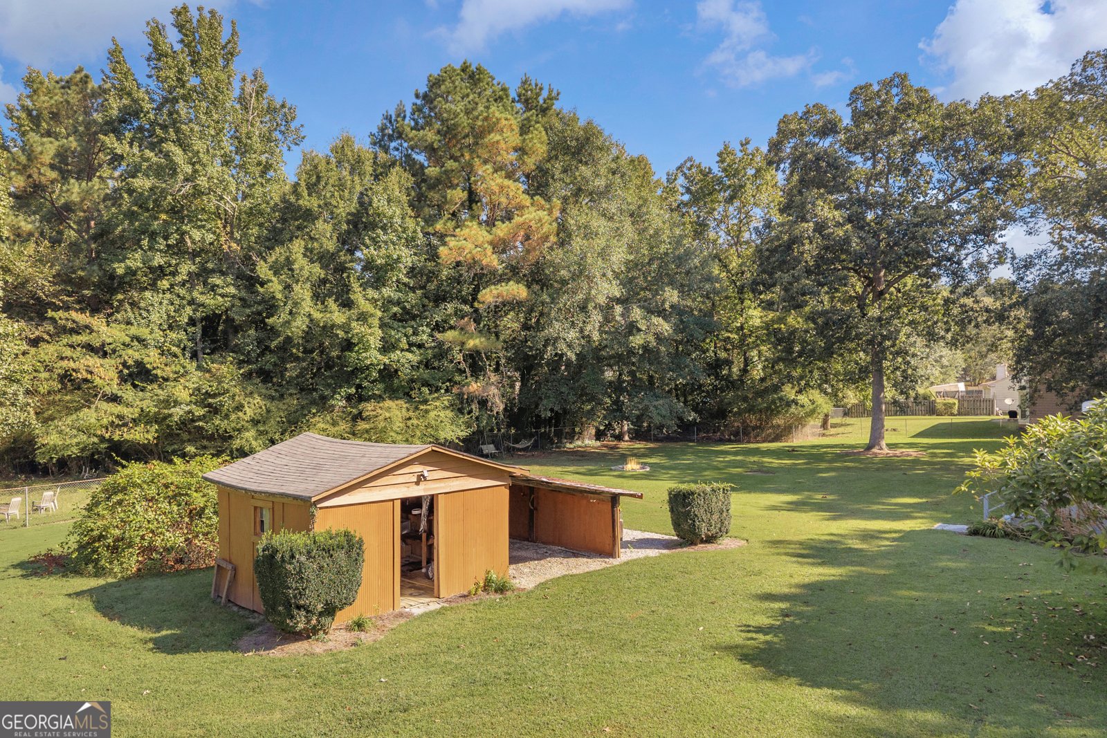 10859 Panhandle Road Hampton - 44