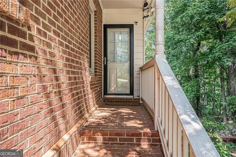 1180 Azalea Circle Conyers - 46