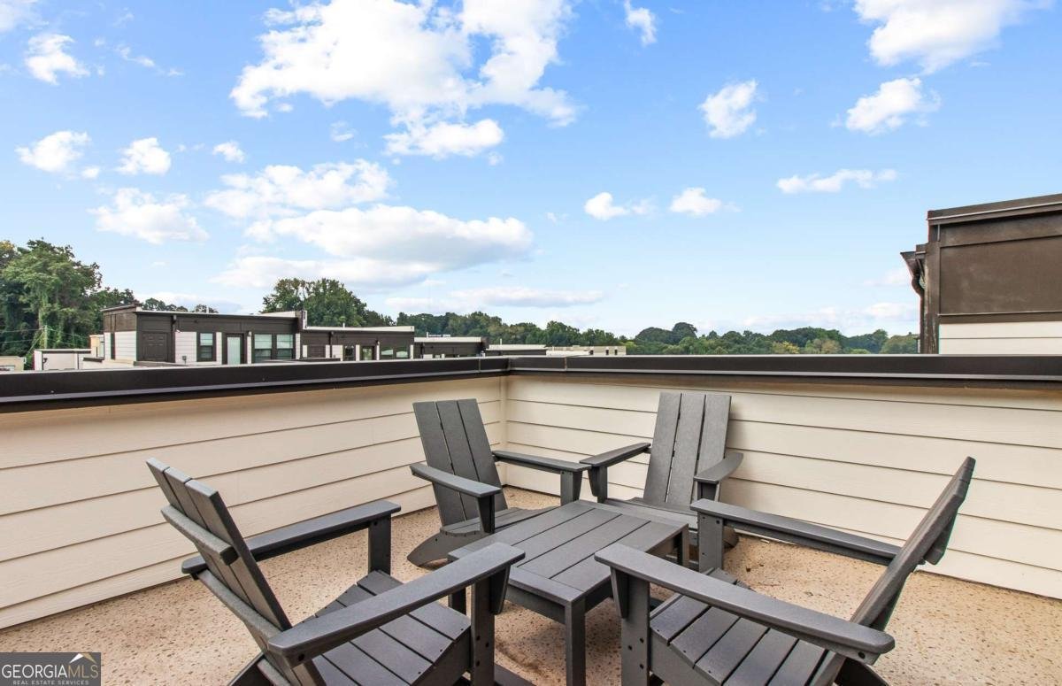 521 Whitlox Road Atlanta - 11