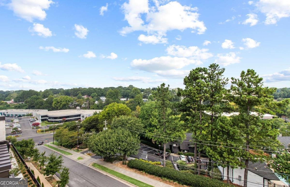 521 Whitlox Road Atlanta - 12