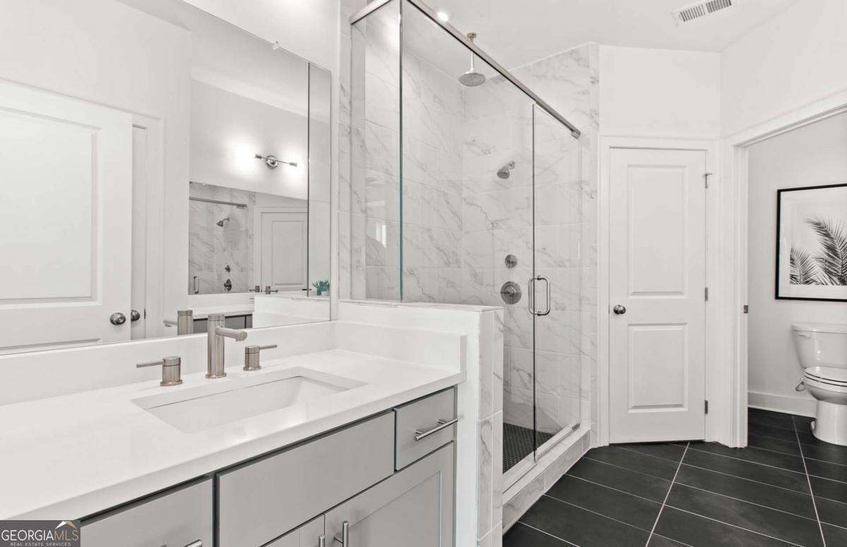 521 Whitlox Road Atlanta - 5