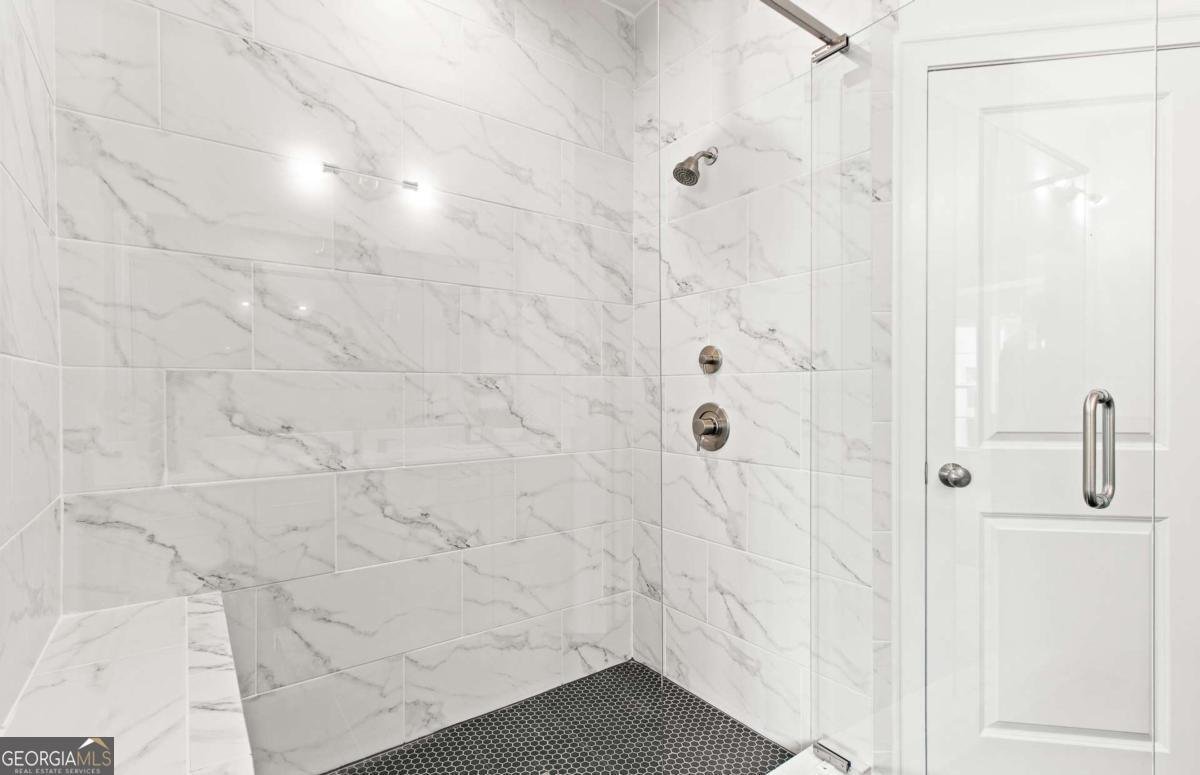 521 Whitlox Road Atlanta - 6