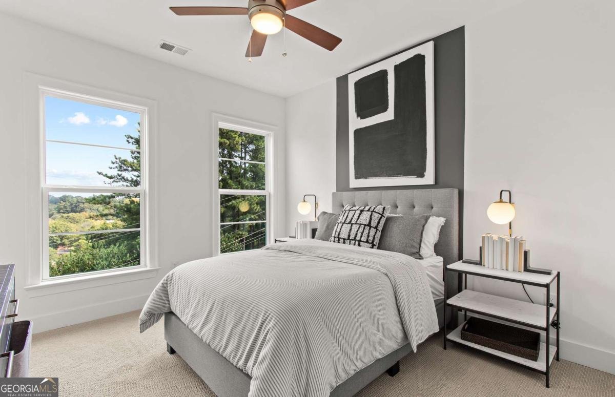 521 Whitlox Road Atlanta - 7