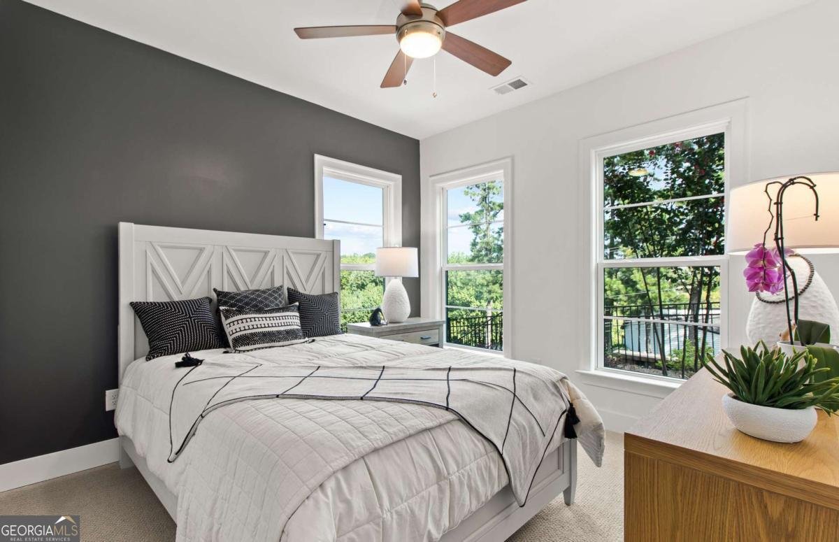 521 Whitlox Road Atlanta - 8