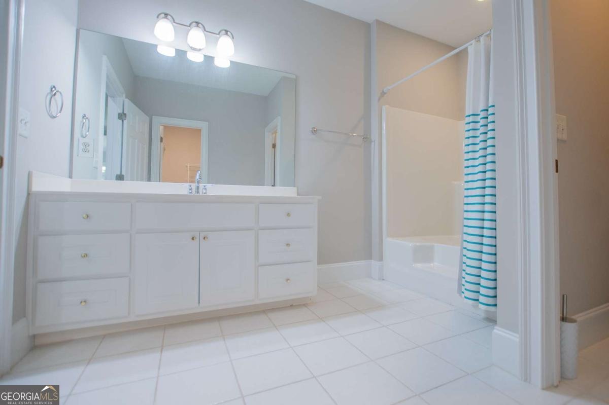 18 Rose Arbor Court Newnan - 10