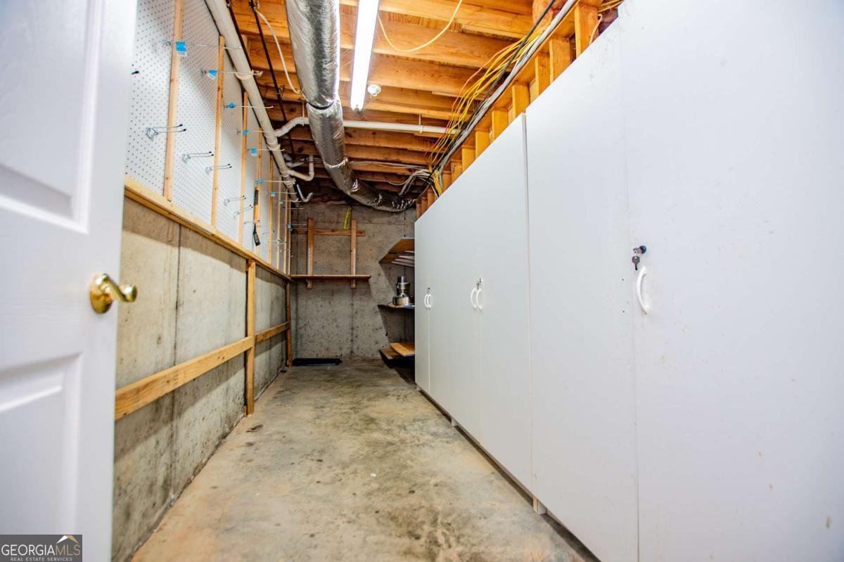 18 Rose Arbor Court Newnan - 100