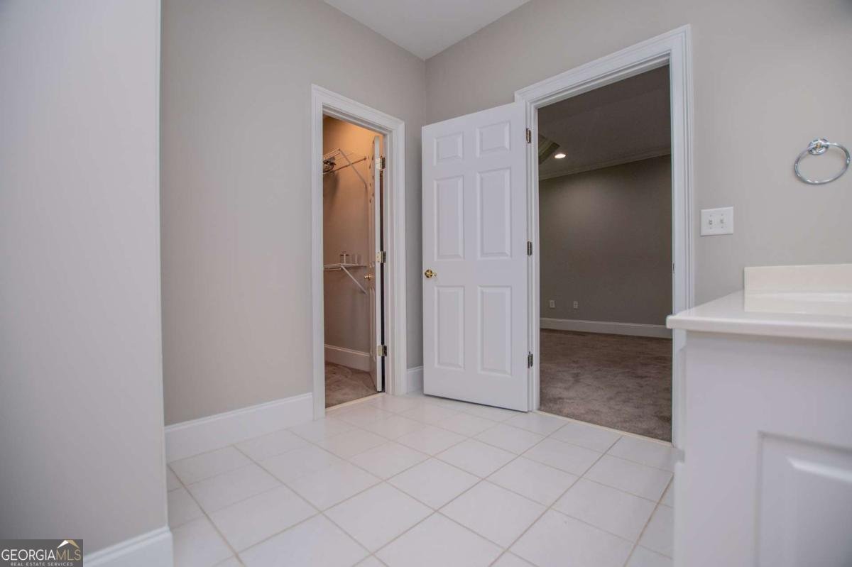 18 Rose Arbor Court Newnan - 11