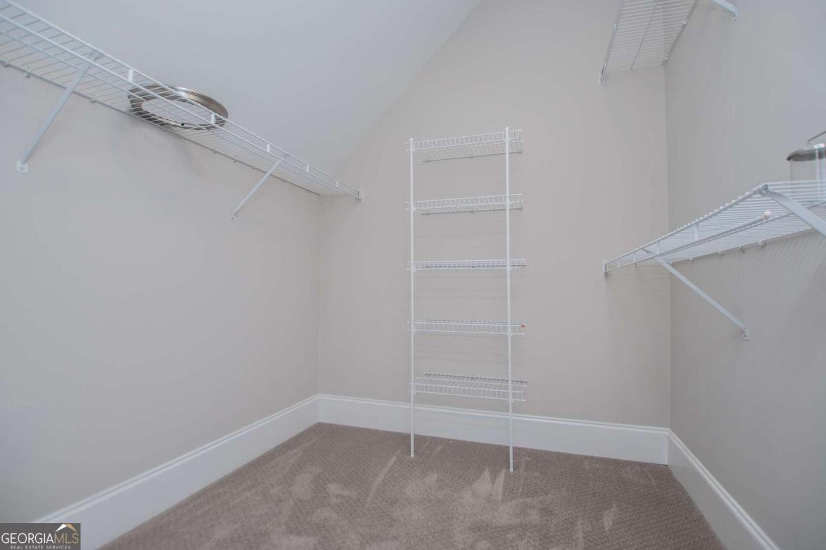 18 Rose Arbor Court Newnan - 12