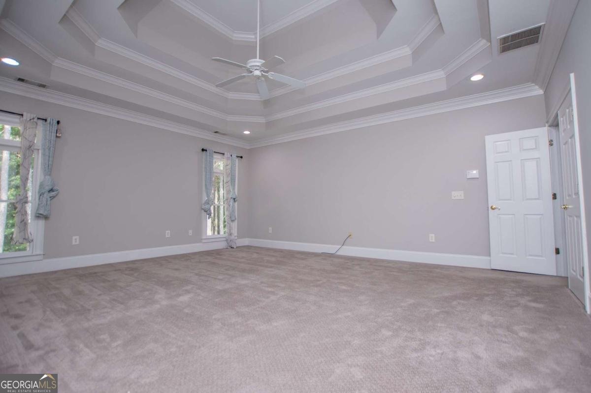 18 Rose Arbor Court Newnan - 13