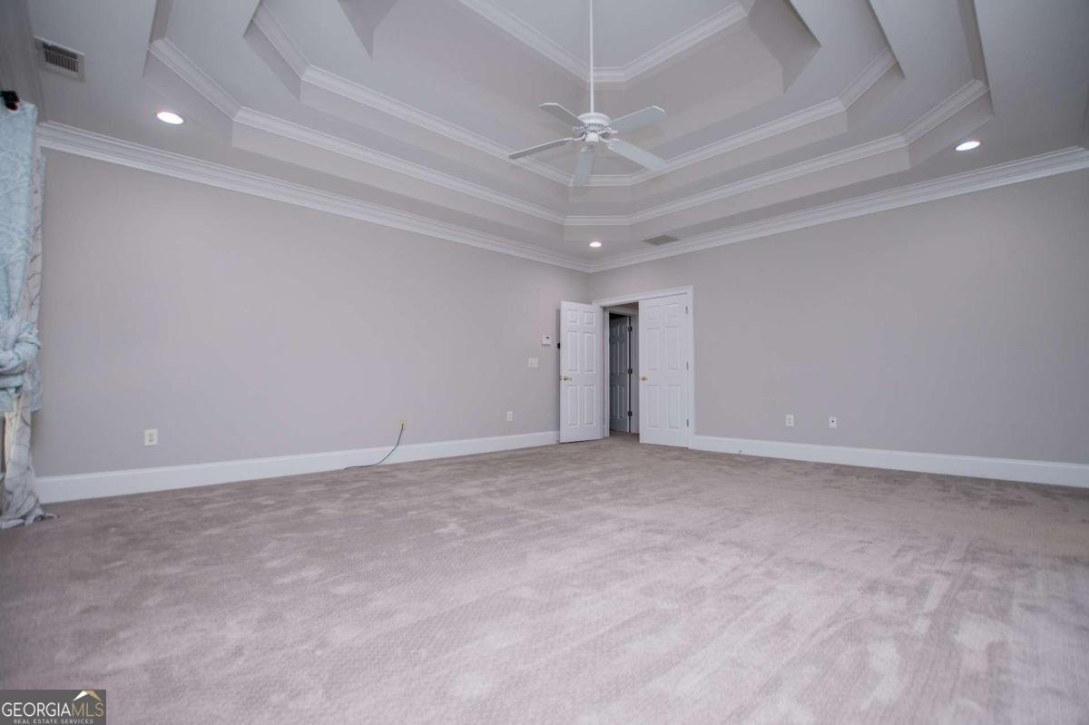 18 Rose Arbor Court Newnan - 14