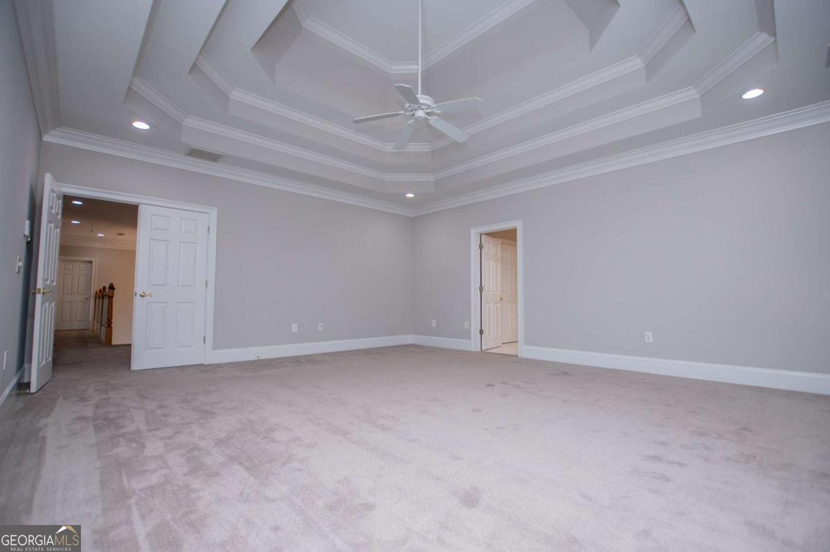 18 Rose Arbor Court Newnan - 15