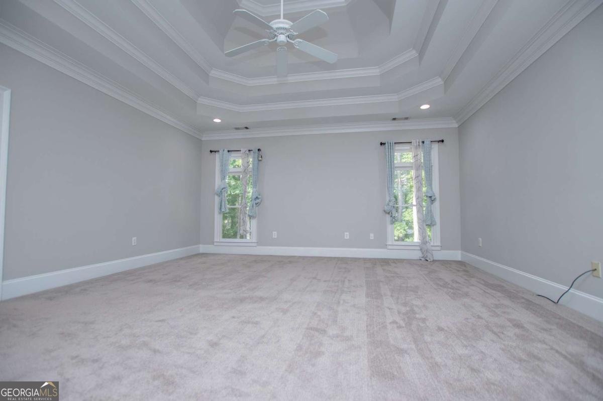 18 Rose Arbor Court Newnan - 16