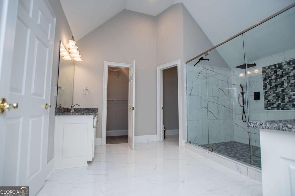18 Rose Arbor Court Newnan - 17
