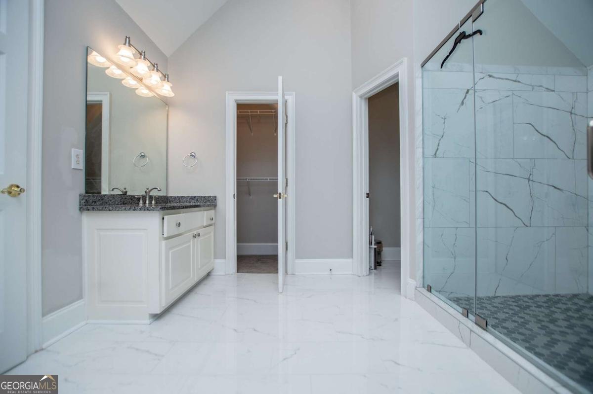 18 Rose Arbor Court Newnan - 18