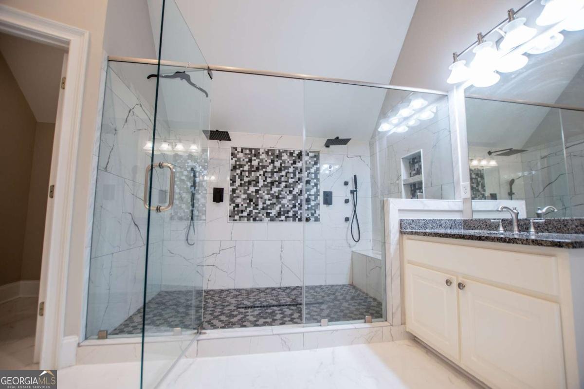 18 Rose Arbor Court Newnan - 20