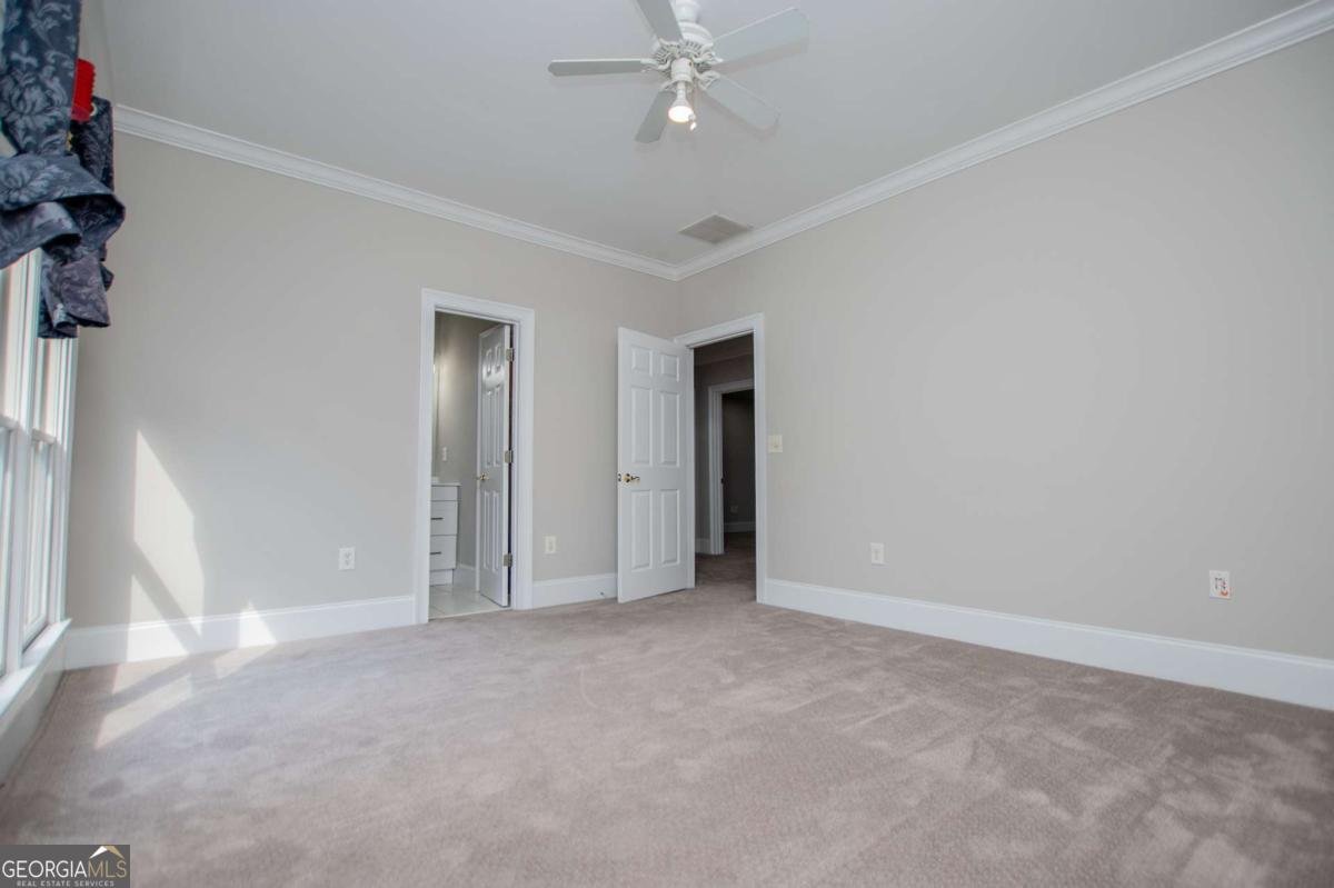 18 Rose Arbor Court Newnan - 21