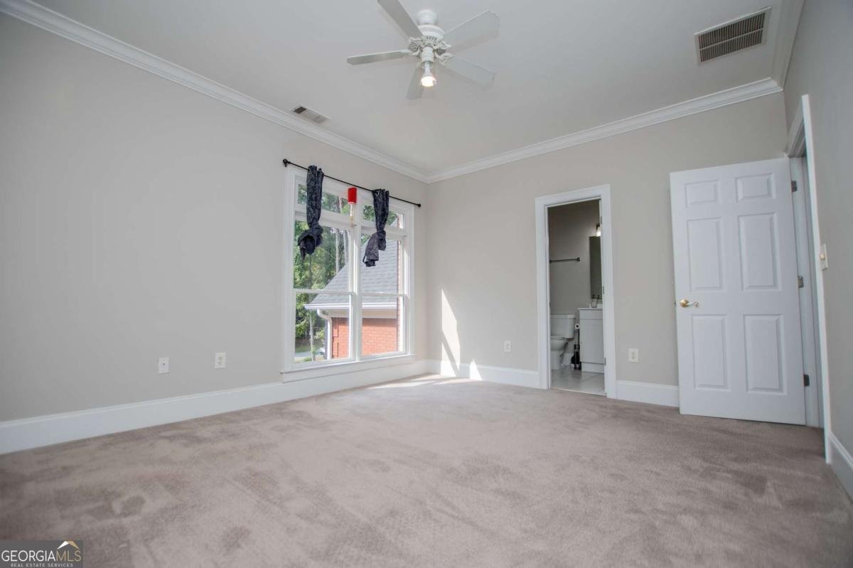 18 Rose Arbor Court Newnan - 22