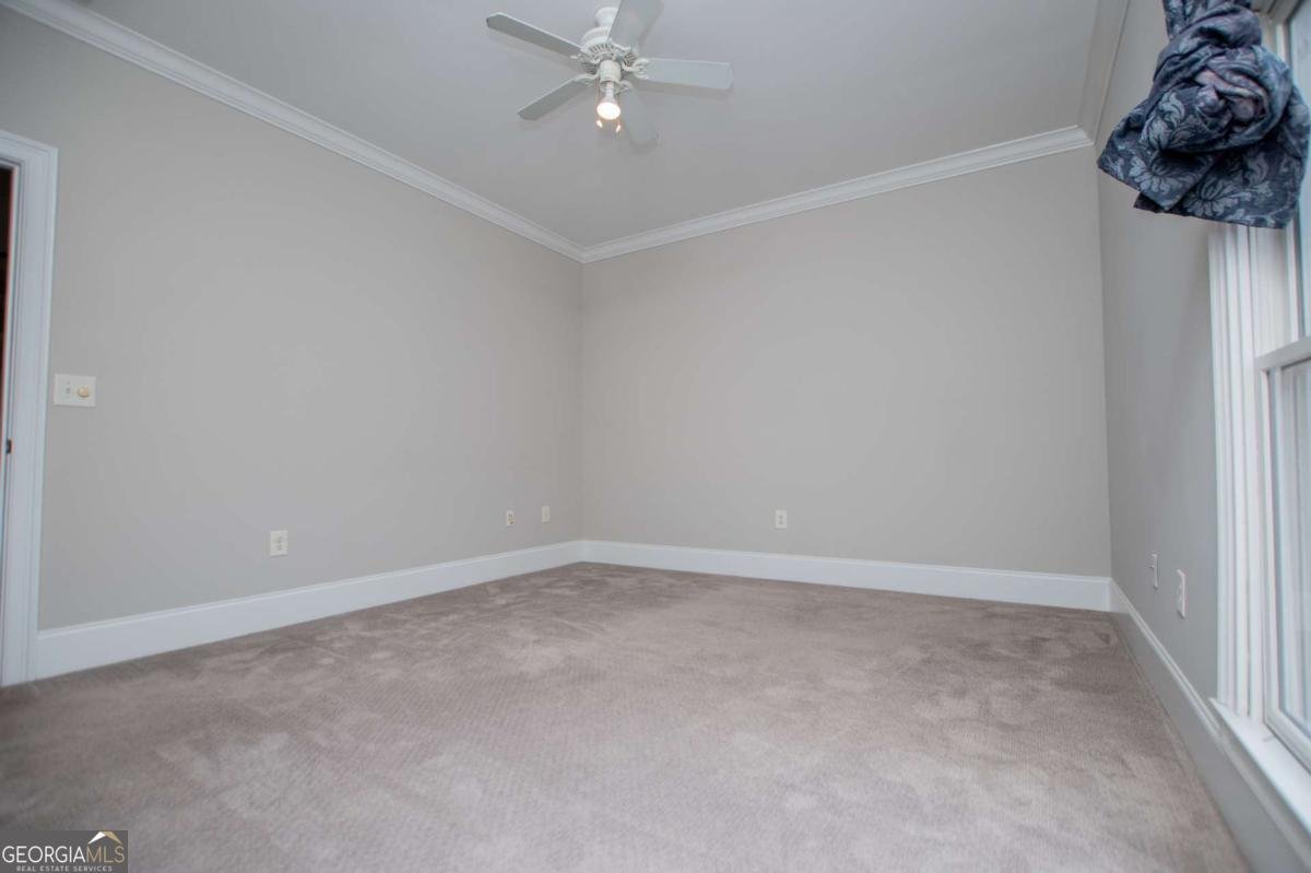 18 Rose Arbor Court Newnan - 23