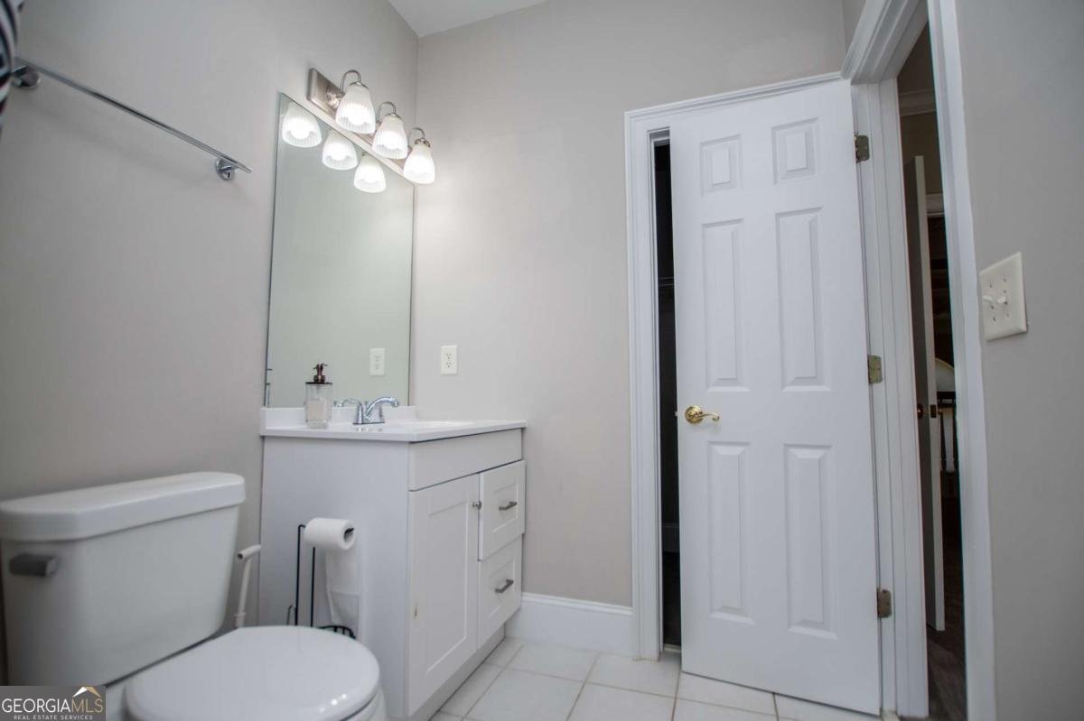 18 Rose Arbor Court Newnan - 25