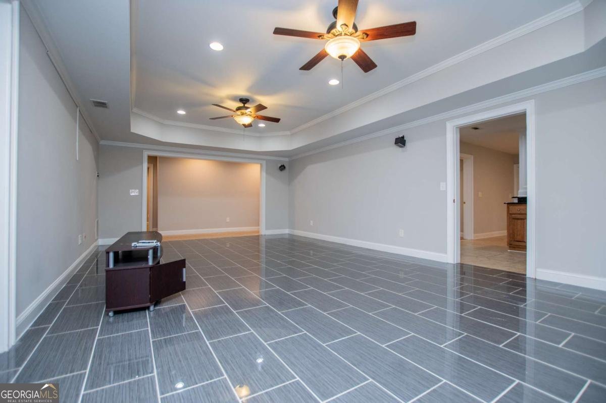 18 Rose Arbor Court Newnan - 26
