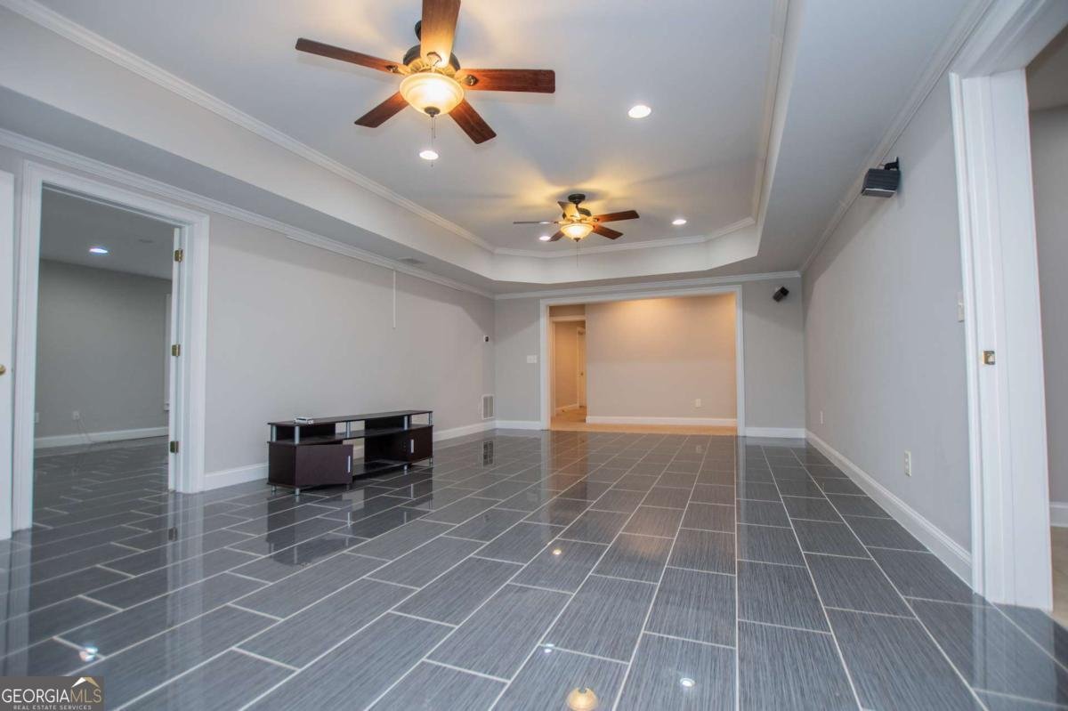 18 Rose Arbor Court Newnan - 27
