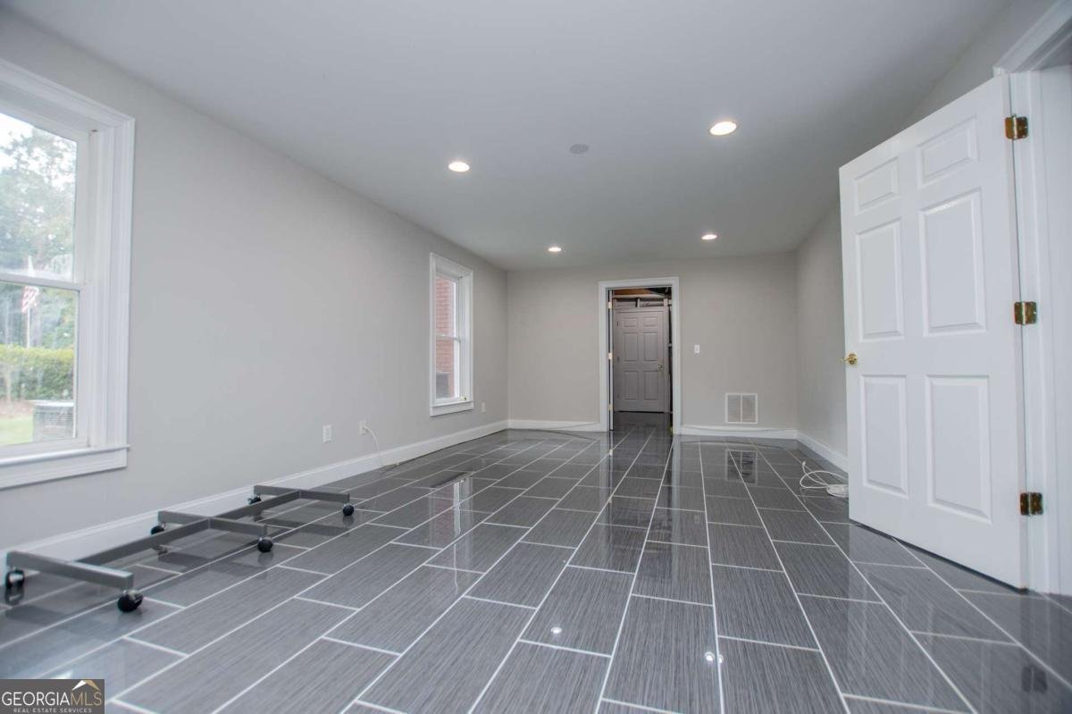 18 Rose Arbor Court Newnan - 28