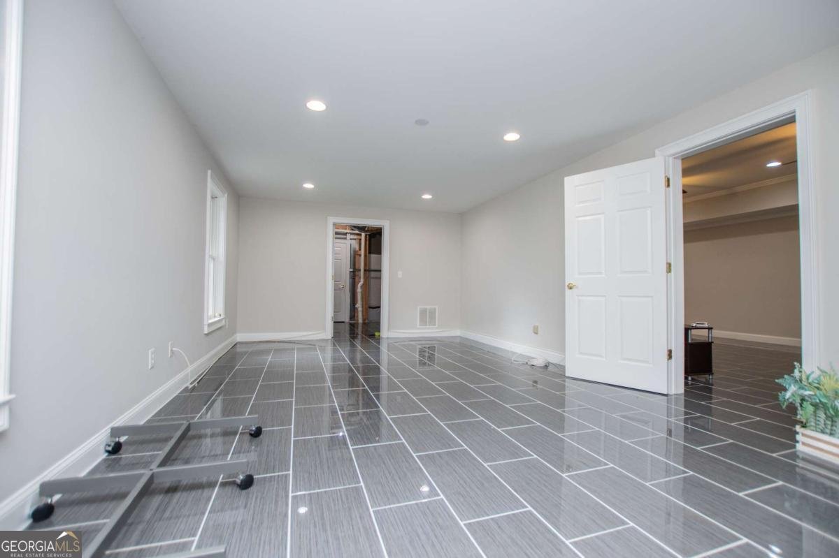18 Rose Arbor Court Newnan - 29