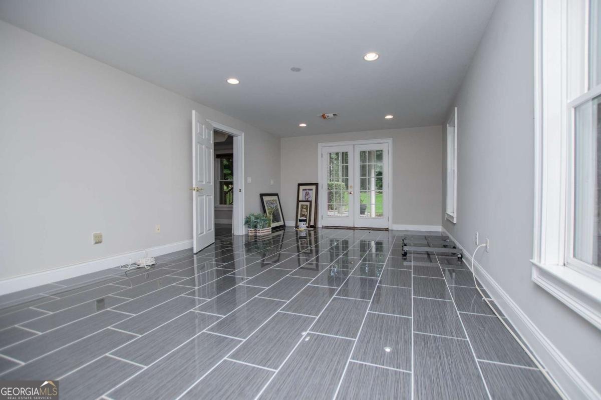 18 Rose Arbor Court Newnan - 30