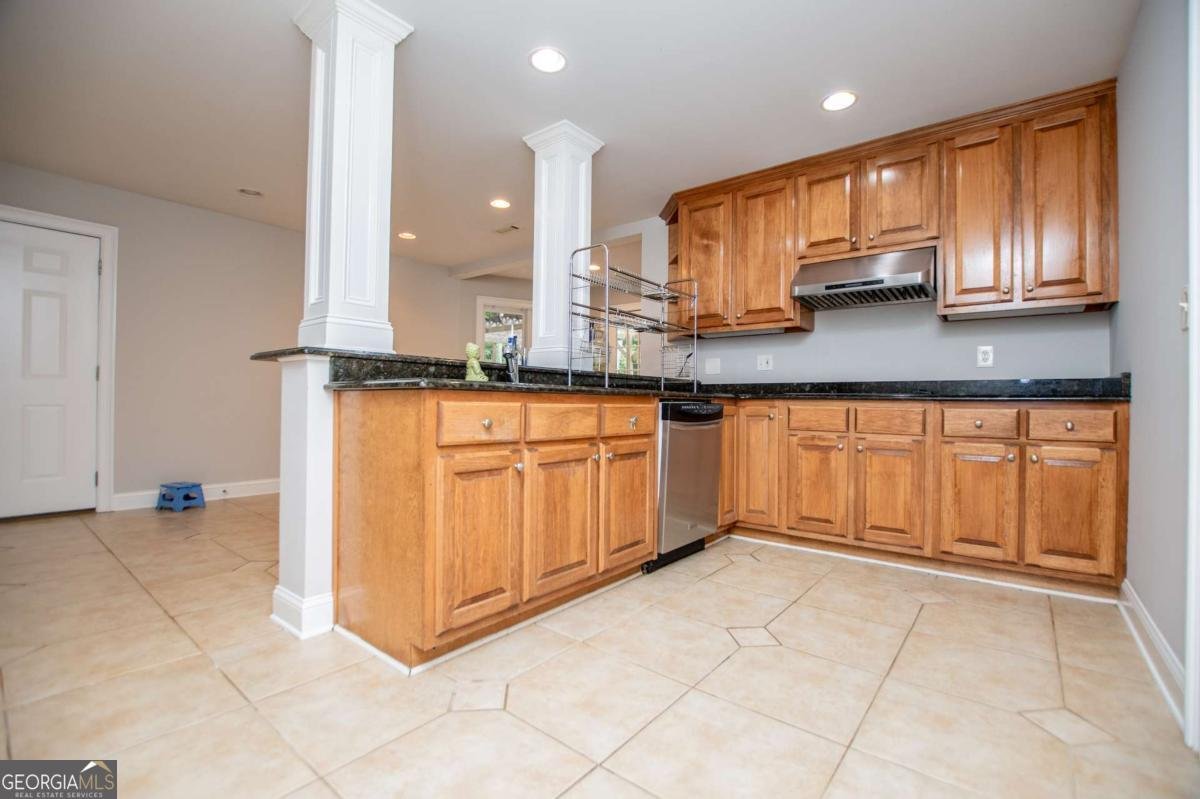 18 Rose Arbor Court Newnan - 31