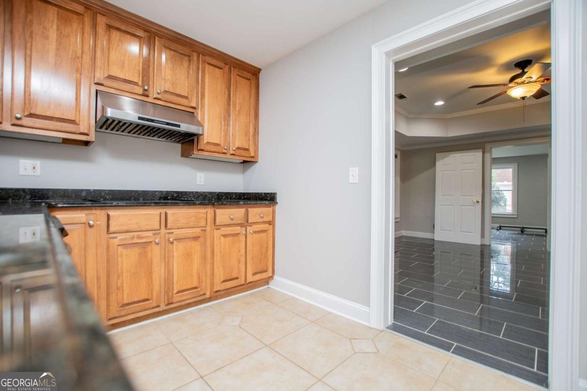 18 Rose Arbor Court Newnan - 32