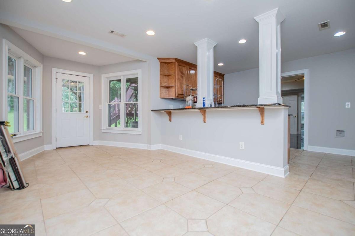 18 Rose Arbor Court Newnan - 33