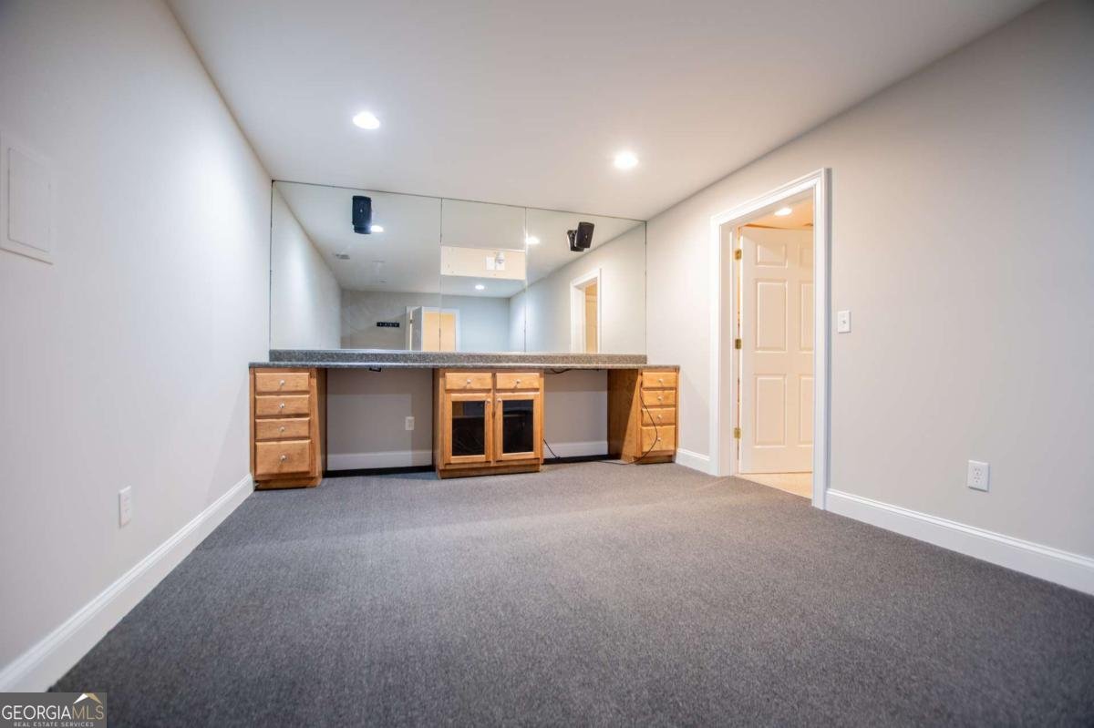 18 Rose Arbor Court Newnan - 34