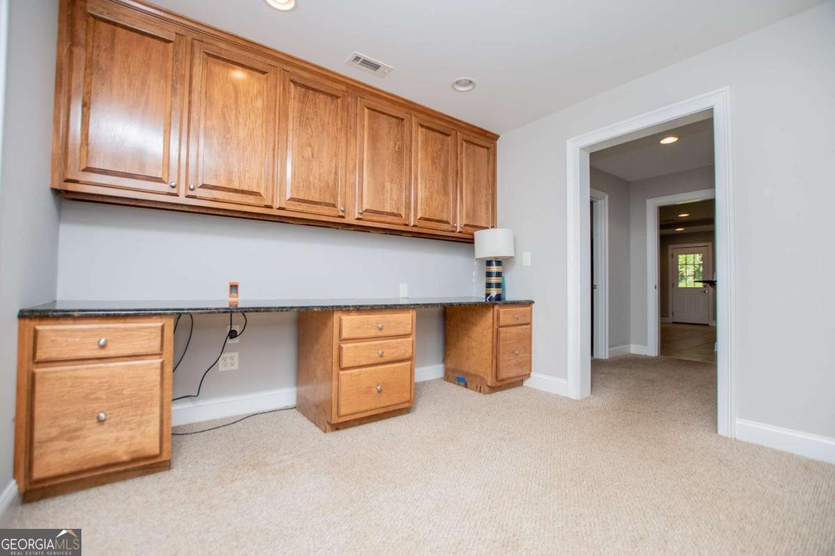 18 Rose Arbor Court Newnan - 35