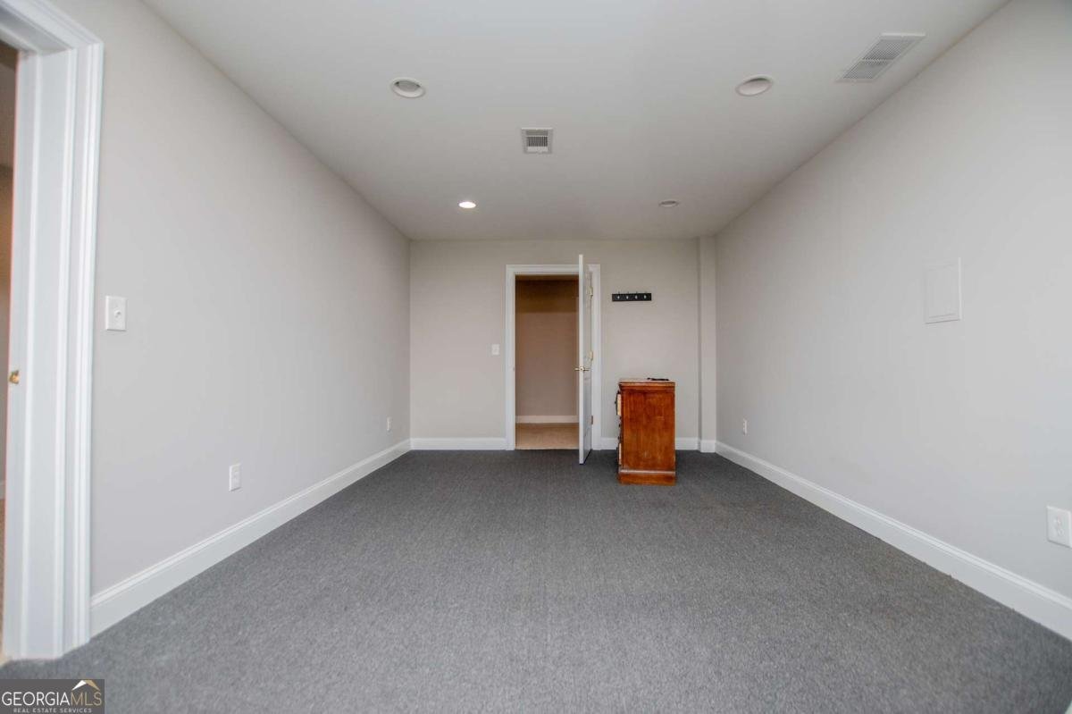 18 Rose Arbor Court Newnan - 36