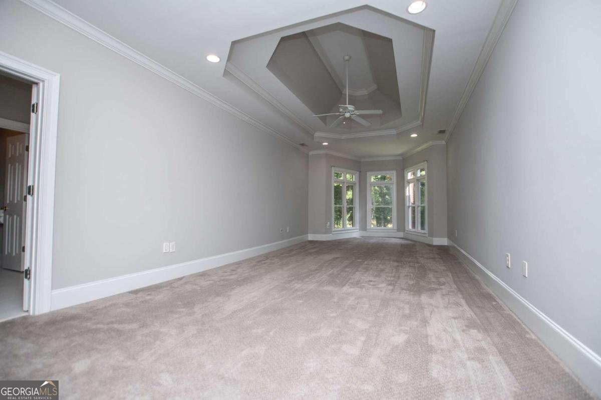 18 Rose Arbor Court Newnan - 4