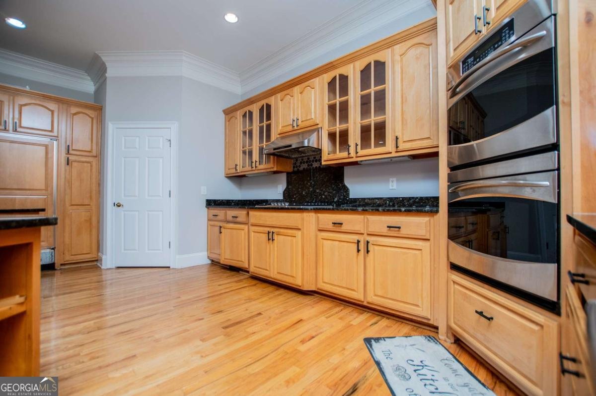 18 Rose Arbor Court Newnan - 43