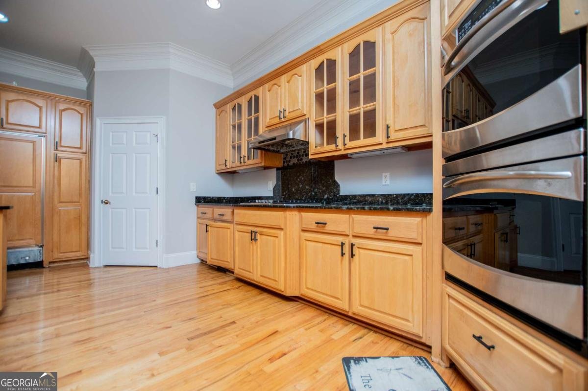 18 Rose Arbor Court Newnan - 44