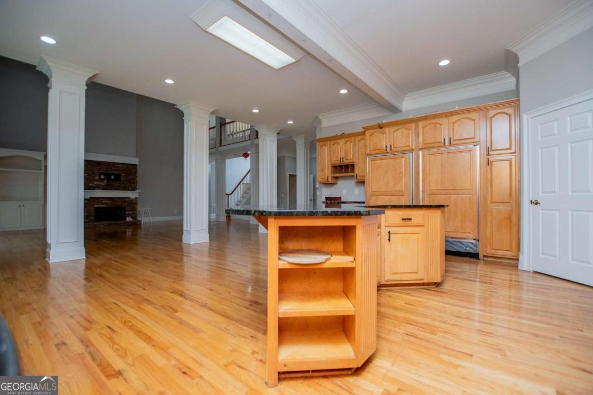 18 Rose Arbor Court Newnan - 45
