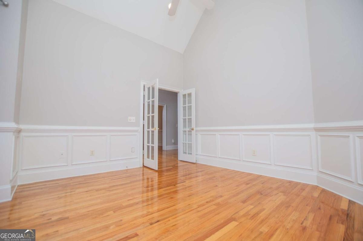 18 Rose Arbor Court Newnan - 46