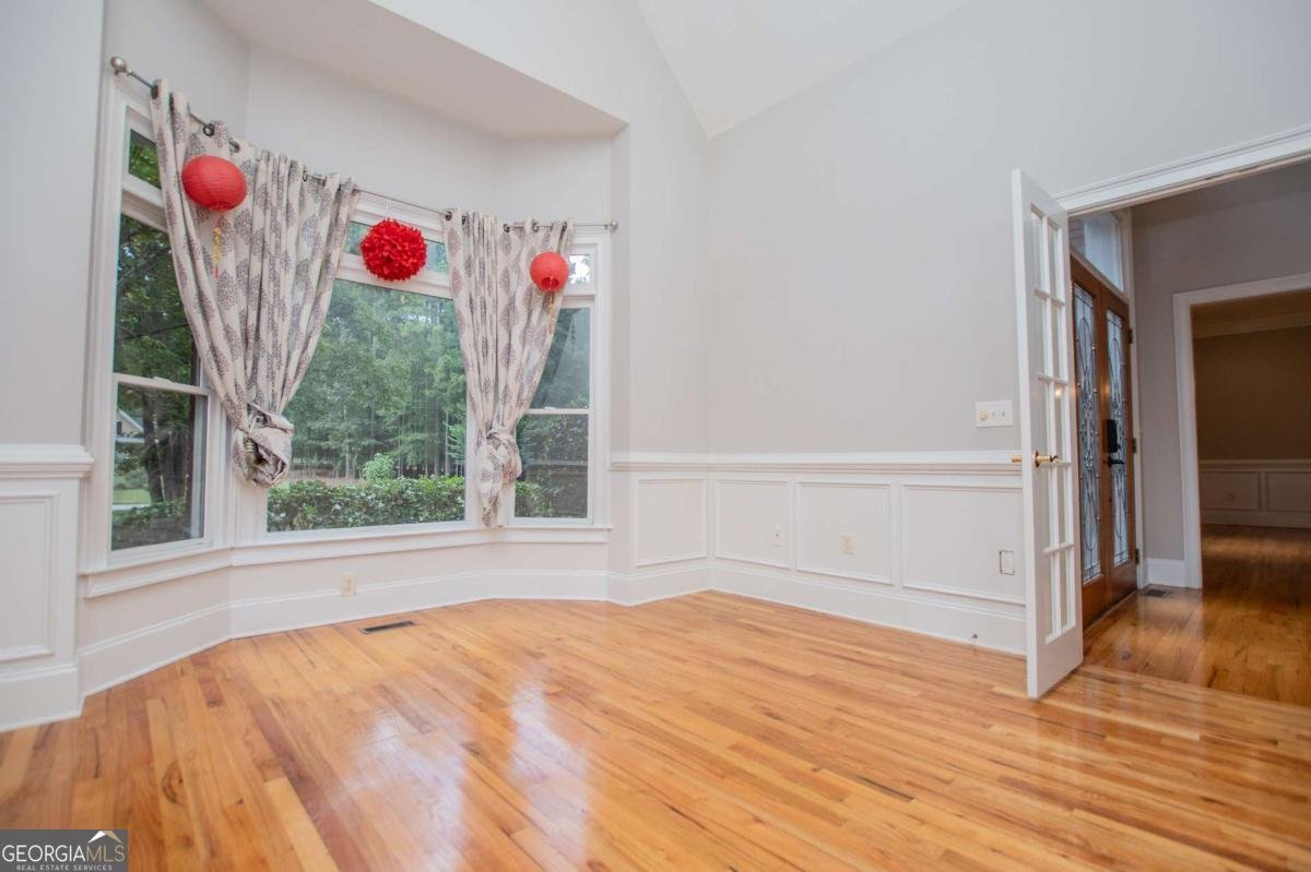 18 Rose Arbor Court Newnan - 47
