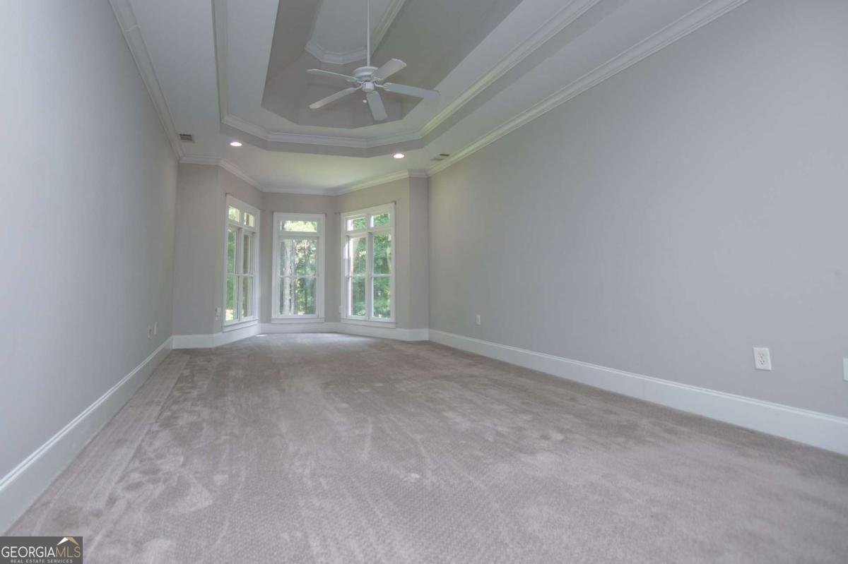 18 Rose Arbor Court Newnan - 5