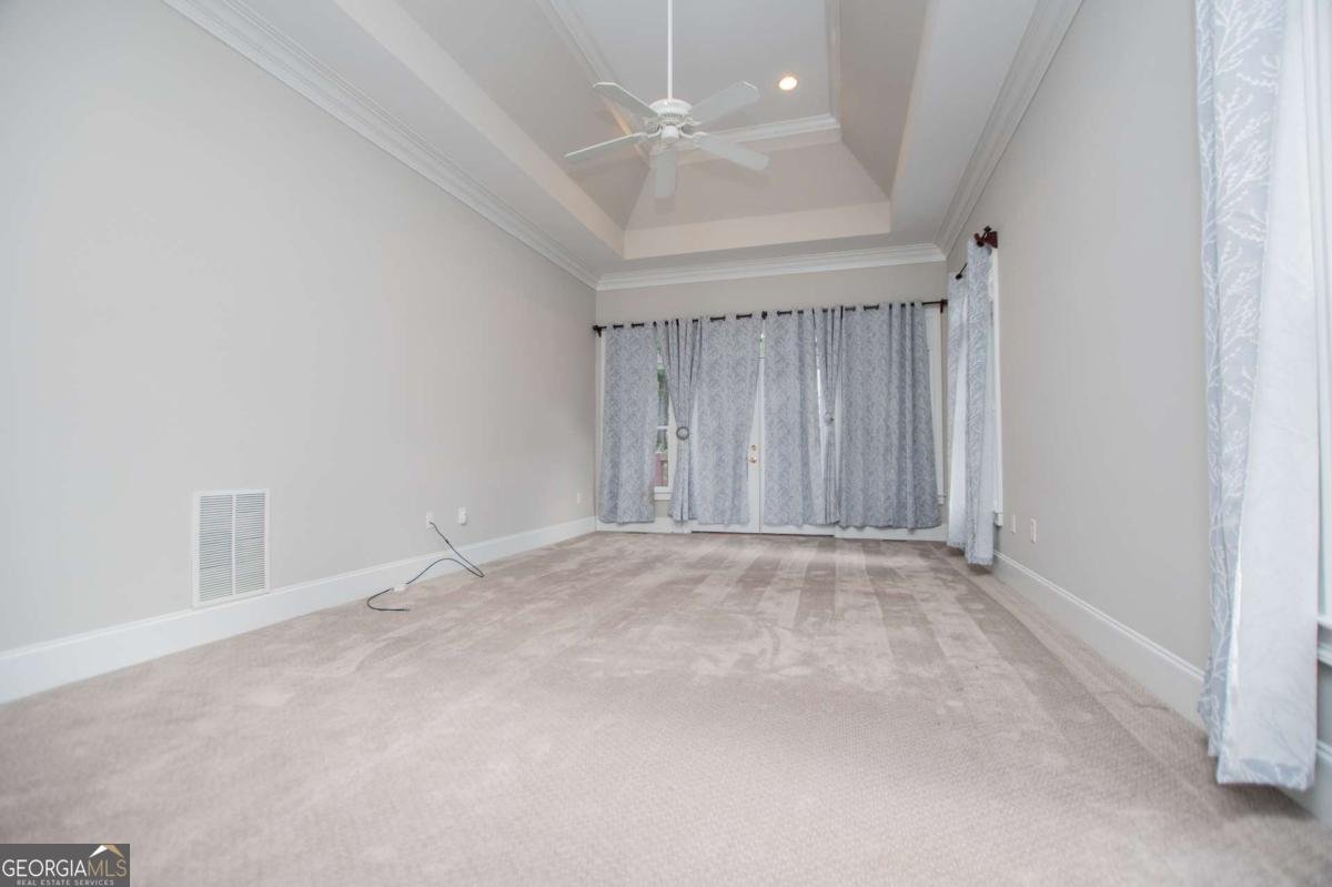 18 Rose Arbor Court Newnan - 51