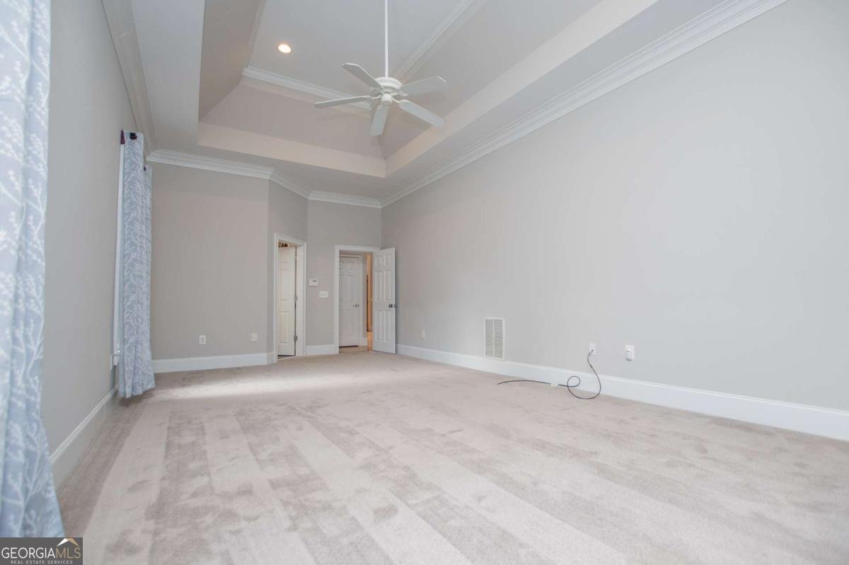 18 Rose Arbor Court Newnan - 52