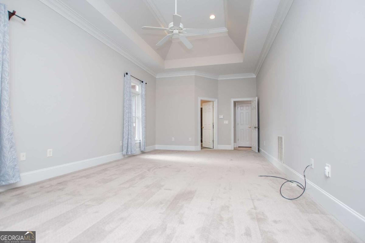 18 Rose Arbor Court Newnan - 53