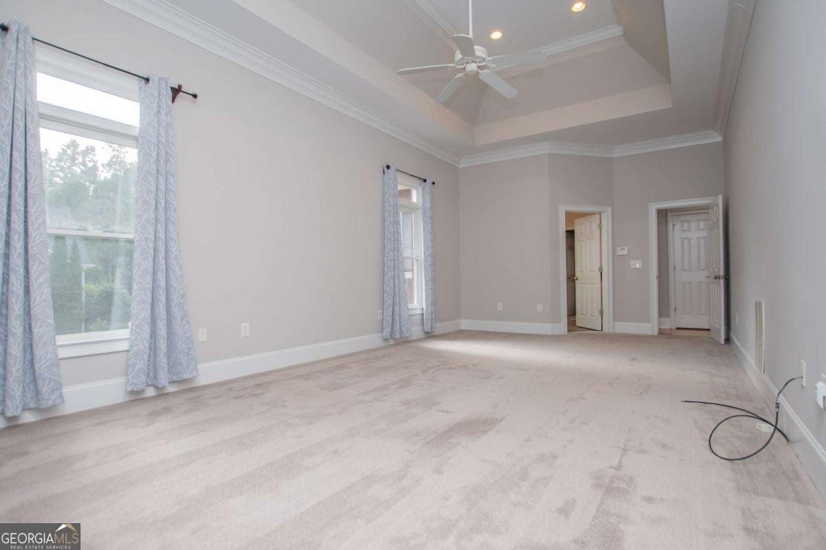 18 Rose Arbor Court Newnan - 55
