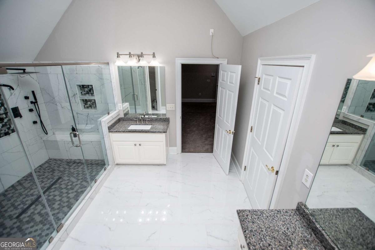 18 Rose Arbor Court Newnan - 56