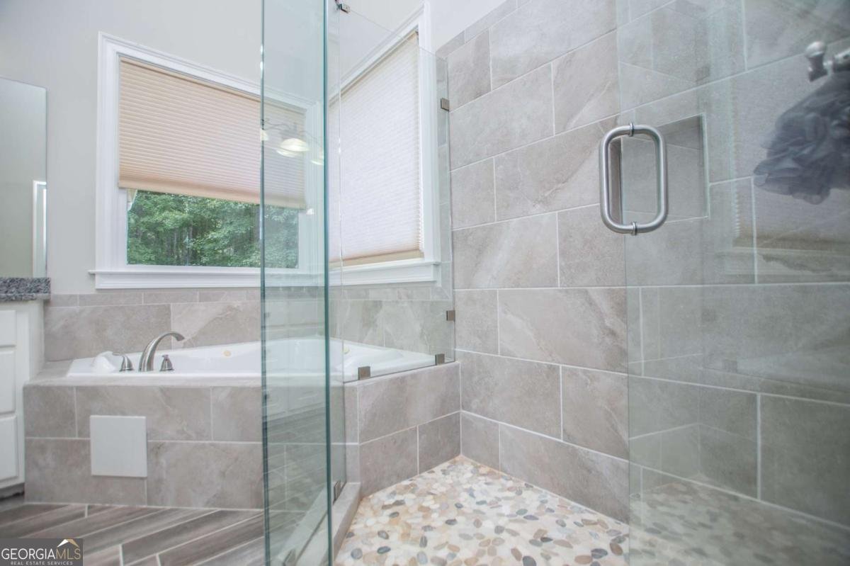 18 Rose Arbor Court Newnan - 57