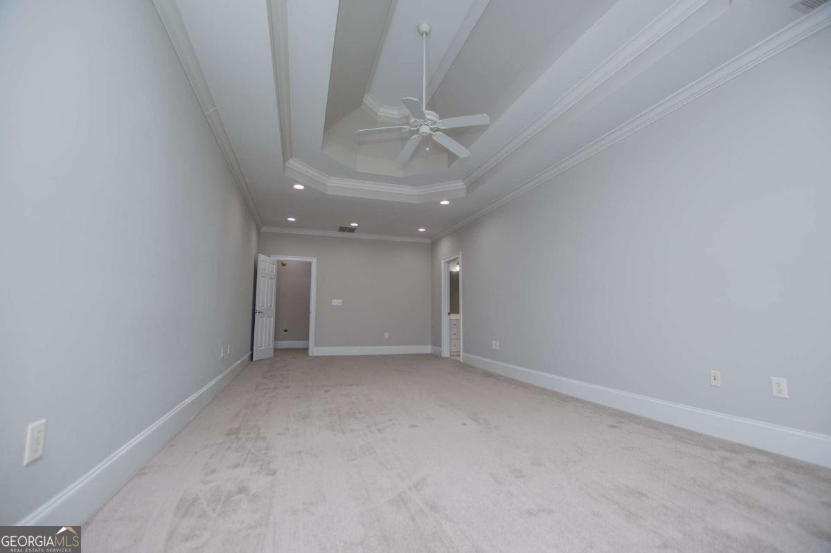 18 Rose Arbor Court Newnan - 6