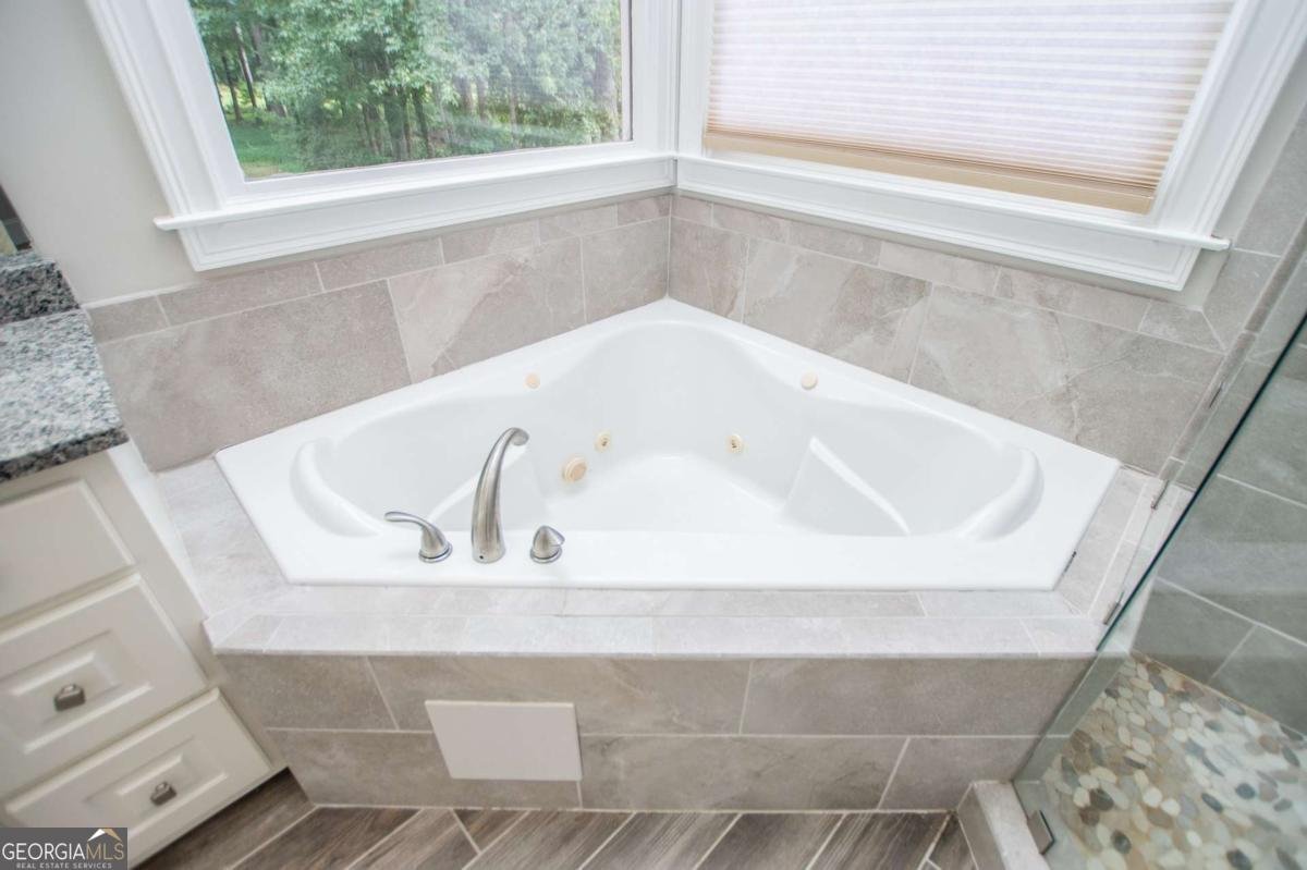 18 Rose Arbor Court Newnan - 60