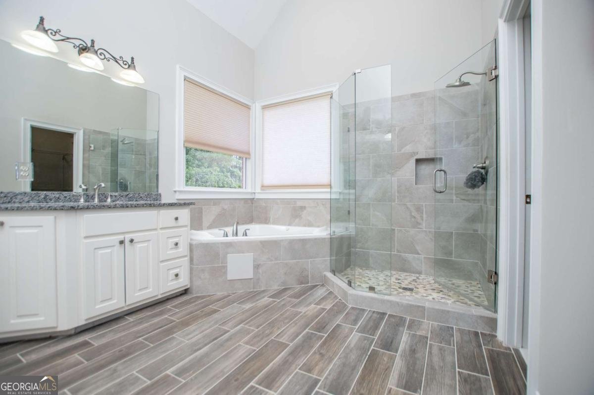 18 Rose Arbor Court Newnan - 61